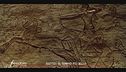 Egitto: il tempio di Abu Simbel