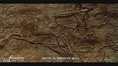 Egitto: il tempio di Abu Simbel