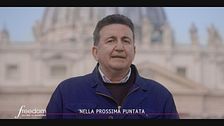 Nella prossima puntata...