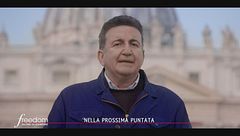 Nella prossima puntata...