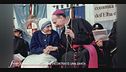 Cardinal Comastri: "La mia amica Madre Teresa"