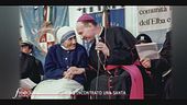 Cardinal Comastri: "La mia amica Madre Teresa"