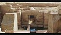 Il mistero dell'Osireion