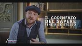 Osiride: il sarcofago nascosto