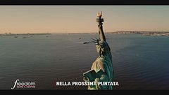Nella prossima puntata...