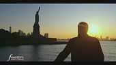 New York: la statua più famosa al mondo