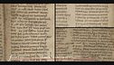 Un antico manoscritto sulla Saga di Fergus Mac Leti