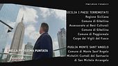 Nella prossima puntata...