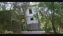 La "torre" dei tarocchi
