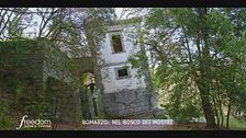 La "torre" dei tarocchi