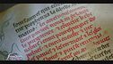 Dublino, un libro su San Patrizio
