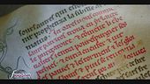 Dublino, un libro su San Patrizio