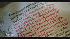 Dublino, un libro su San Patrizio