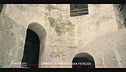 Orvieto: il pozzo di San Patrizio