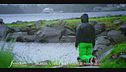 Irlanda: l'isola dove vedere il paradiso