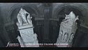 Torino: la Cappella Guarini
