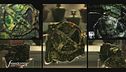 Il Meccanismo di Antikythera