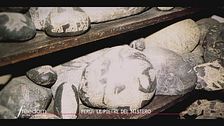 Perù: le pietre del mistero