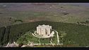 I segreti di Castel del monte