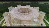 Come interpretare Castel del Monte?