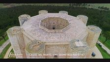 Come interpretare Castel del Monte?