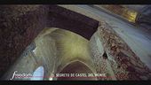 Il segreto di Castel del Monte