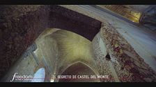 Il segreto di Castel del Monte