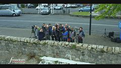 Nella prossima puntata