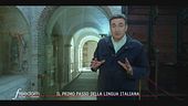 Verona: chiesa Rettoria di Sant'Elena