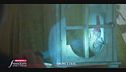 Bagni di Lucca, il museo dell'impossibile - episodio 3