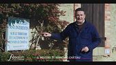 Rennes-Le-Chateu: un piccolo paese che custodisce un grande segreto