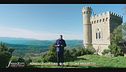 Rennes-le-Chateau: il tesoro dell'abate Berenger Sauniere