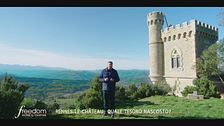 Rennes-le-Chateau: il tesoro dell'abate Berenger Sauniere