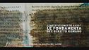 Verona: la miniera del sapere