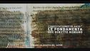 Verona: la miniera del sapere