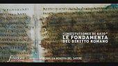 Verona: la miniera del sapere