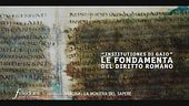 Verona: la miniera del sapere
