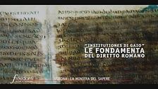 Verona: la miniera del sapere