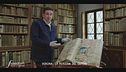 Verona: i Corali, i libri del coro