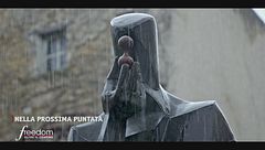 Nella prossima puntata...