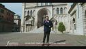 Cavalieri Templari: le origini italiane