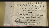 Francia, nella casa di Nostradamus