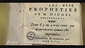 Francia, nella casa di Nostradamus