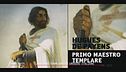 La storia ricchissima dei Cavalieri Templari