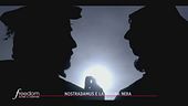 Nostradamus e la Regina nera