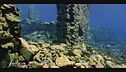 Abruzzo:  la piccola Atlantide
