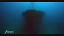Sicilia: la nave dei Corani