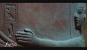 Sulle tracce di Seti I