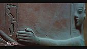 Sulle tracce di Seti I