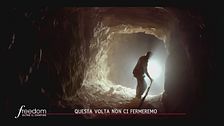 Il tunnel di Seti I